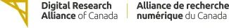 DRAC logo